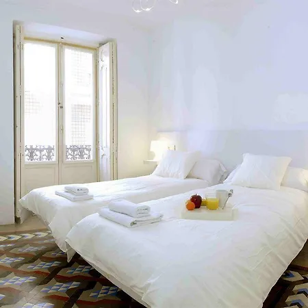 Valola Boutique Pensión 4*