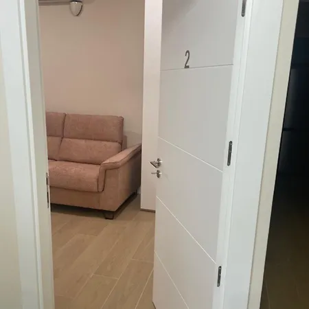 Espacio Coworking-estudios Con Residencia Cerca Campus Universitario * Valenza