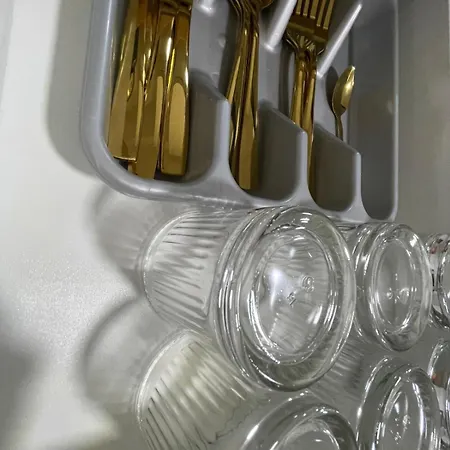 Kwatera prywatna Dal Barese Walencja