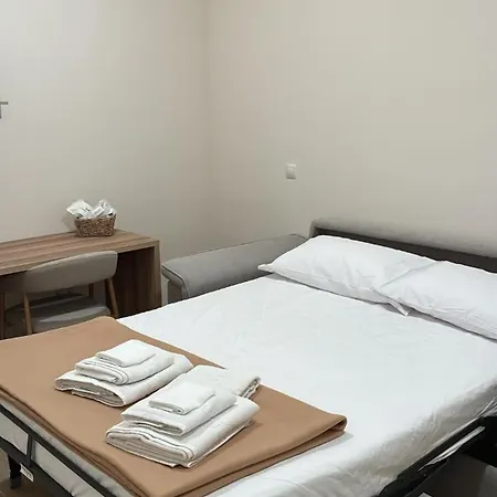 Espacio Coworking-estudios Con Residencia Cerca Campus Universitario * Valenza