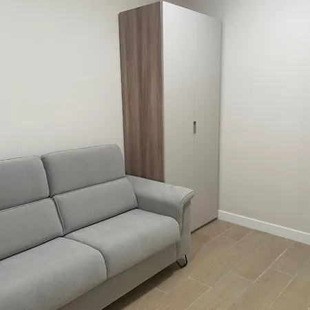 Aparthotel Espacio Coworking-estudios Con Residencia Cerca Campus Universitario