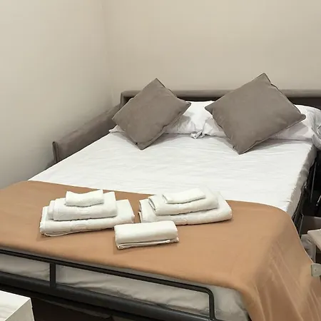Espacio Coworking-estudios Con Residencia Cerca Campus Universitario Aparthotel Valenza