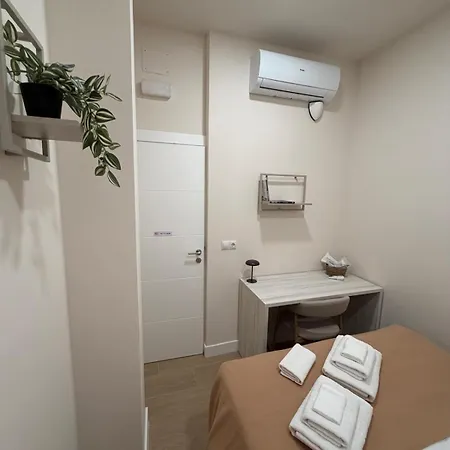 Aparthotel Espacio Coworking-estudios Con Residencia Cerca Campus Universitario