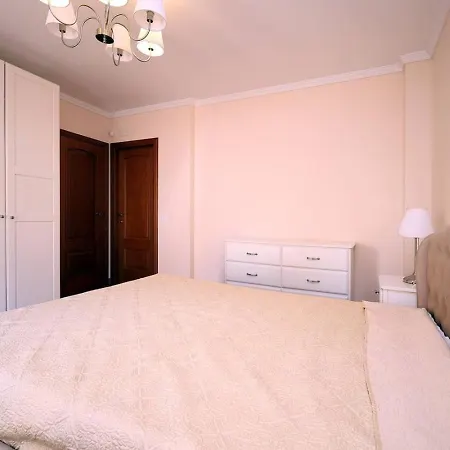 Gran Casa Con Piscina En Naquera * Valencia