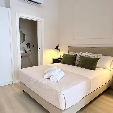 Dharma By Concept Flats 3*
