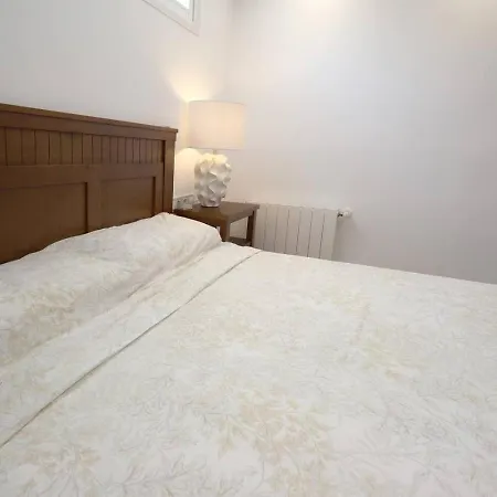 Gran Casa Con Piscina En Naquera Valencia