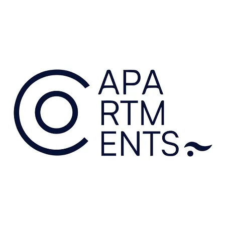 Co Apartments-democracia Appartamento
