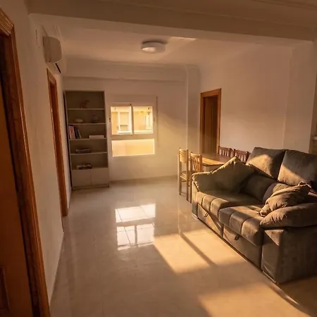 Cozy In Appartamento *