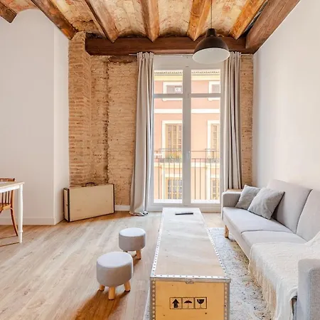 Your Historic In The Heart Of * Valenza