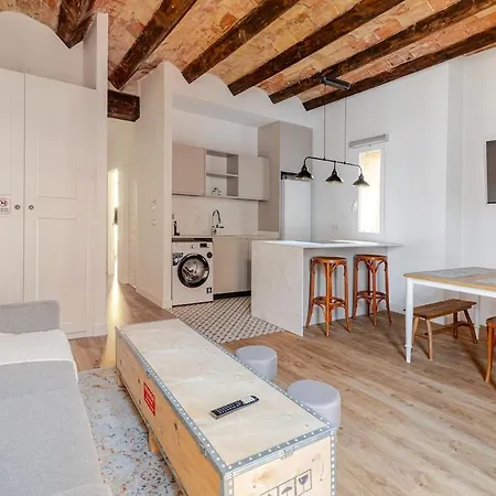 Appartamento Your Historic In The Heart Of