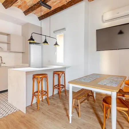 Your Historic In The Heart Of Appartamento *