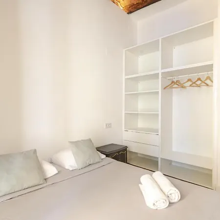 Appartement Experience Timeless Elegance *