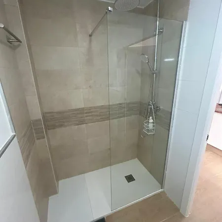 Appartement Excellent Renovated House Close To The