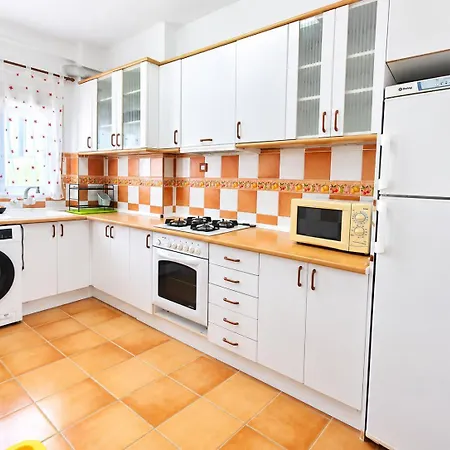 Junto A La Playa De La Malvarrosa En Valencia, Hasta 5 Huespedes Appartement Valencia