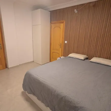 Cozy In Appartamento *