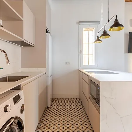 Your Historic In The Heart Of Appartamento Valenza