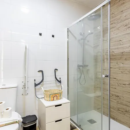 Appartement Guestready - Modern For Two *