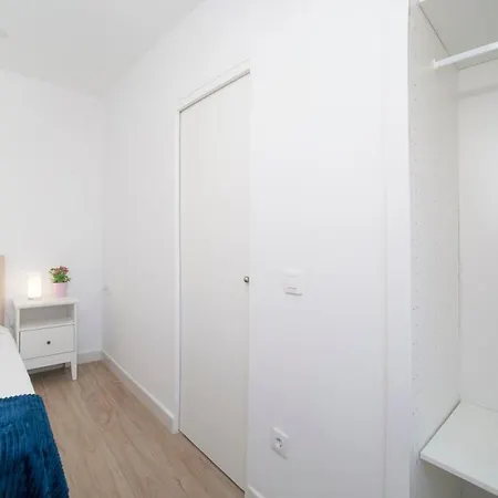 Appartement Ribera