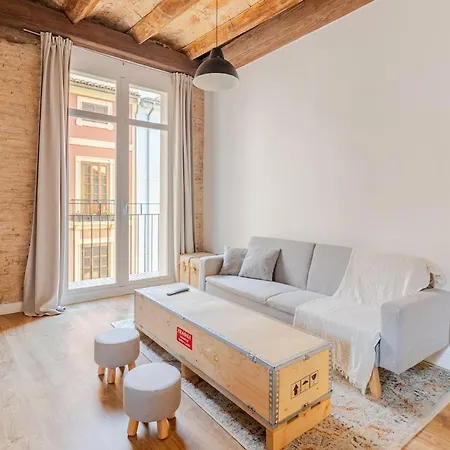 Appartamento Your Historic In The Heart Of Valenza