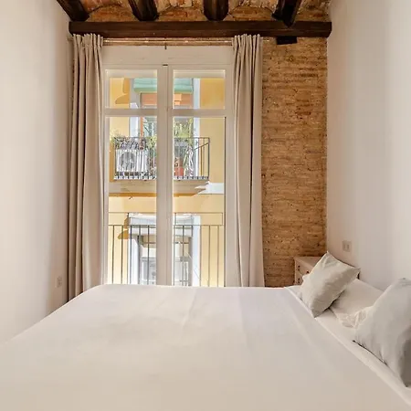 Your Historic In The Heart Of Valenza