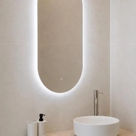Appartement Casa Poeta 112 A