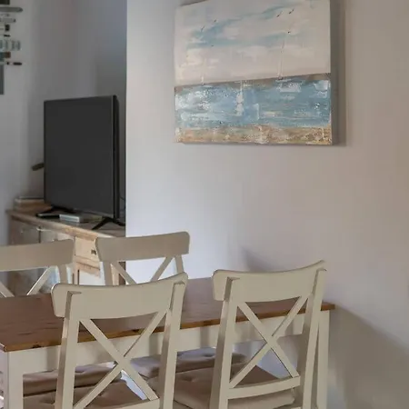 Appartement Vlc Host - Escalante Valencia
