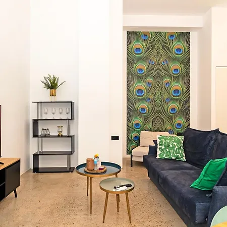 Guestready - Stylish 1br En Benicalap