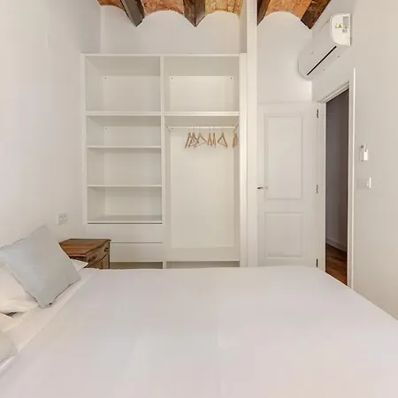 Your Historic In The Heart Of Valenza