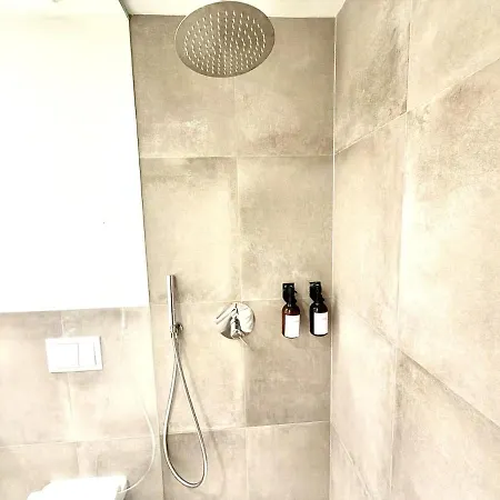 Spacious 2br,2ba Near Nou Mestalla *