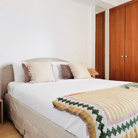 Sea Views In La Patacona - * Valenza