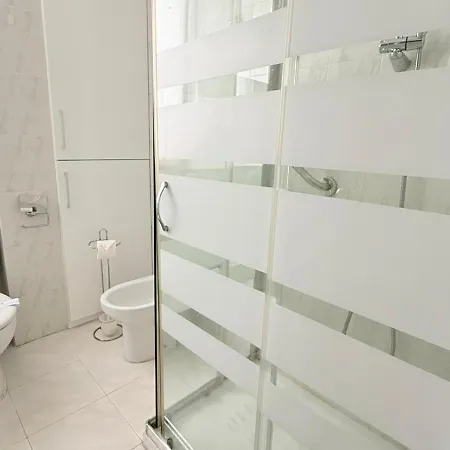 Appartement Maravilloso En El Cabanyal *