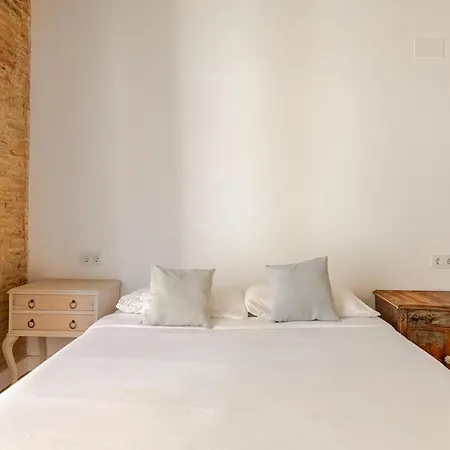 Your Historic In The Heart Of * Valenza
