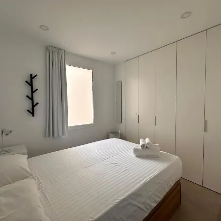 Clet Appartement
