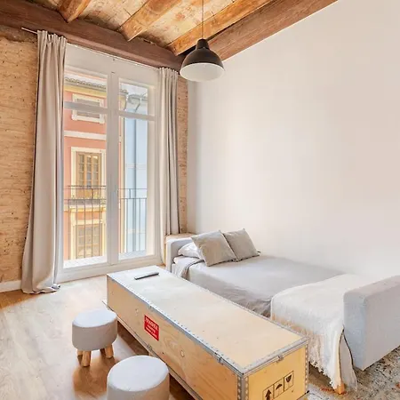 Appartamento Your Historic In The Heart Of Valenza