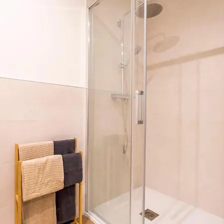 Downtown Design * Valencia