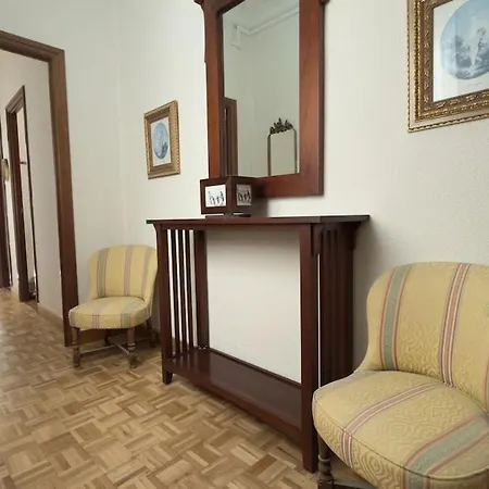 Appartement Maravilloso En El Cabanyal *