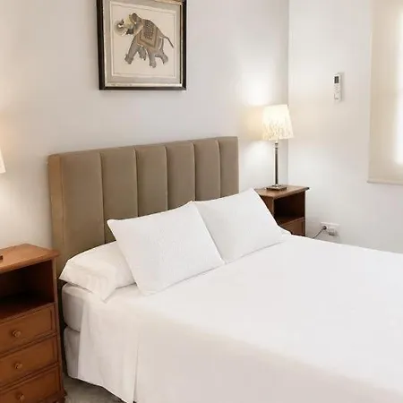 Winahost Casita Perellos