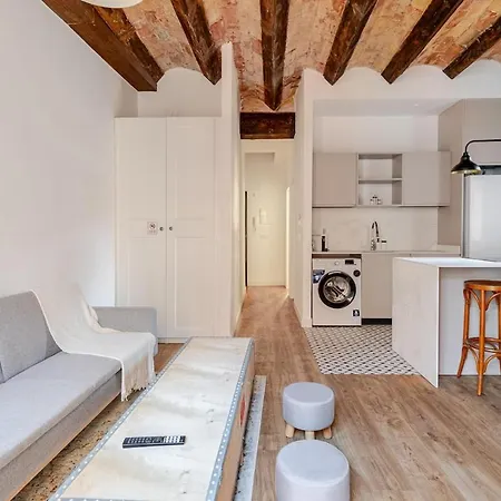 Appartamento Your Historic In The Heart Of *