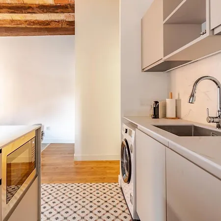 Your Historic In The Heart Of Valenza