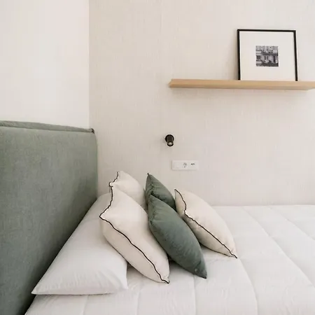 Noveo Mislata Boutique