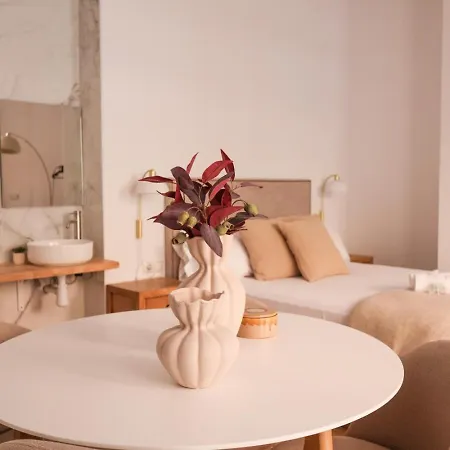 Noveo Poblats Maritims Casa Puerto Isaac Peral 2 * Valencia