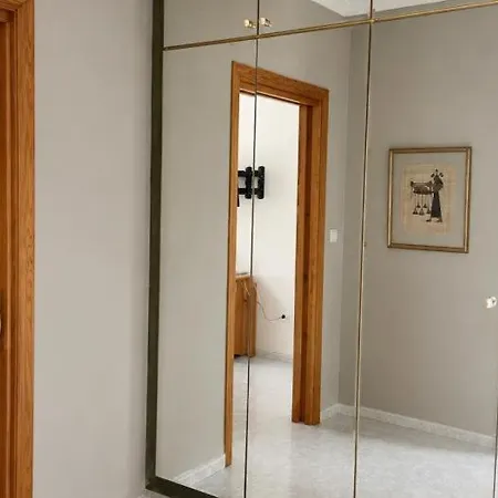 Appartement Winahost Casita Perellos
