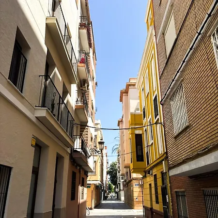 Pinedo By Jd Valencia