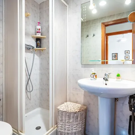 Mare Nostrum By Interhome *