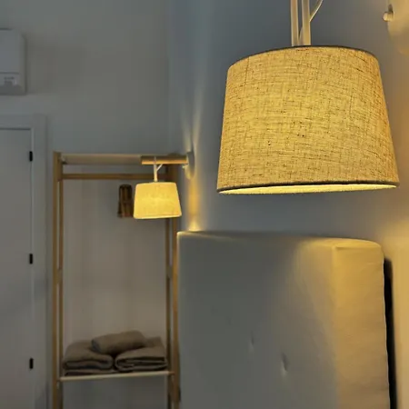 Malvarrosa By Jd Appartement Valencia