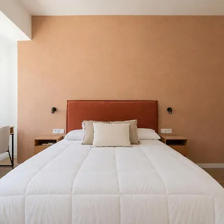 Noveo Mislata Boutique Valencia