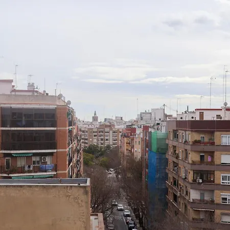 Loft En *