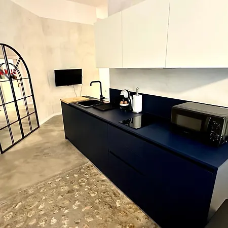 Happy Days Appartement Valencia