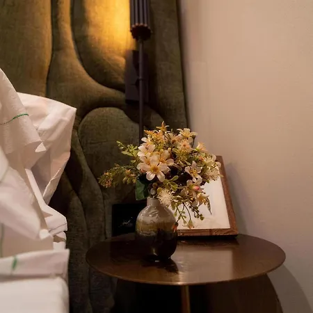 Boutique Nou Mestalla