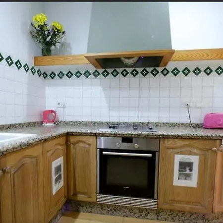Appartement Propiedad Premium Con 3 Terrazas Privadas Y 4 Hasta 12 Personas-wifi-ac Valencia